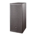 DAS ProAudio Speaker 10'