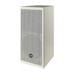DAS ProAudio Speaker 10'