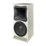 DAS ProAudio Speaker 10' – Bild 2
