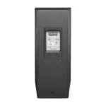DAS ProAudio Speaker 10' – Bild 2