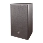 DAS ProAudio Speaker 12'