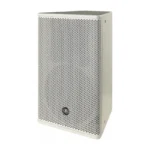 DAS ProAudio Speaker 12'