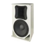 DAS ProAudio Speaker 12' – Bild 2
