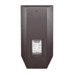 DAS ProAudio Speaker 12' – Bild 2