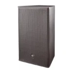 DAS ProAudio Speaker 15'