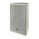 DAS ProAudio Speaker 15'