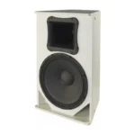 DAS ProAudio Speaker 15' – Bild 2