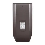 DAS ProAudio Speaker 15' – Bild 2