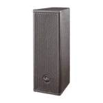 DAS ProAudio Speaker 2x6'