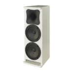 DAS ProAudio Speaker 2x6' – Bild 2