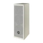 DAS ProAudio Speaker 2x6'