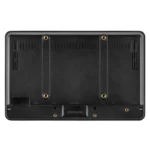 ALLEN & HEATH CC-7 – Bild 2