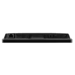 ALLEN & HEATH CC-7 – Bild 3