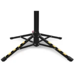 ELC-720 Teleskophebeturm „Top Loading“. Klappbarer Sockel – Bild 5