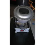 D.T.S.  Outdoor IP65  MSD250