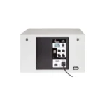 DAS Quantum 10' Aktiv- Sub – Bild 2