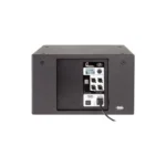 DAS Quantum 10' Aktiv- Sub – Bild 2