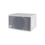 DAS Quantum 10' Subwoofer