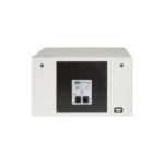 DAS Quantum 10' Subwoofer – Bild 2