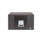 DAS Quantum 10' Subwoofer – Bild 2