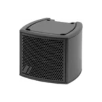 DAS Quantum 3' Speaker