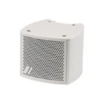 DAS Quantum 3' Speaker