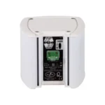 DAS Quantum 3' Speaker – Bild 2