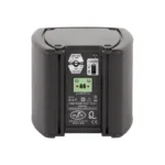 DAS Quantum 3' Speaker – Bild 2