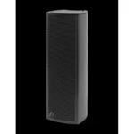 DAS Quantum 4x3' Speaker