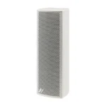 DAS Quantum 4x3' Speaker