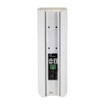 DAS Quantum 4x3' Speaker – Bild 2