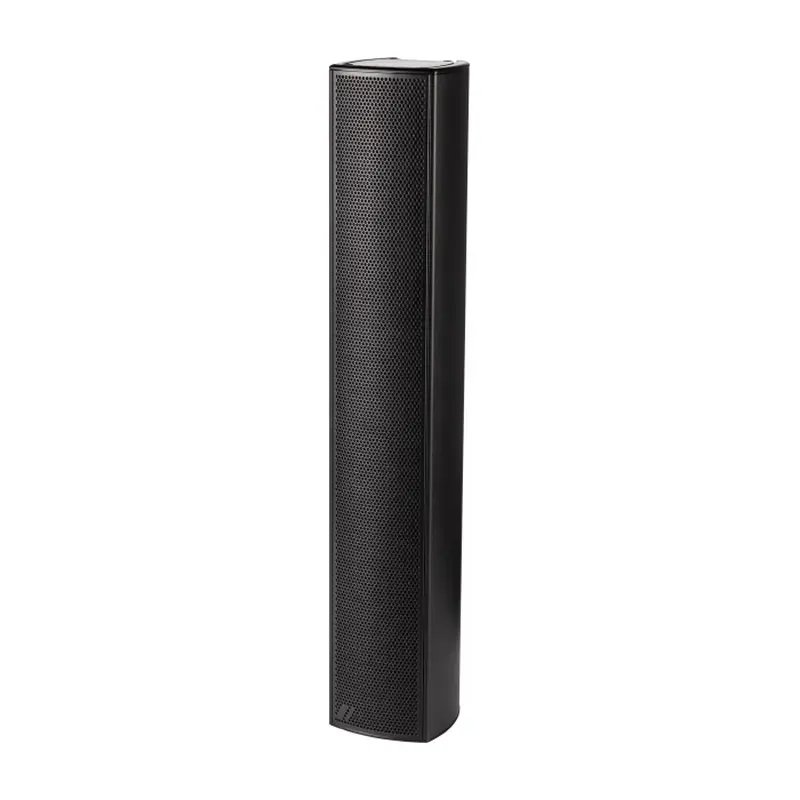 Q83T DAS Quantum 8x3' Speaker – Bild 1
