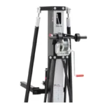 ULK-400 Hubturm - Frontlader (für Line Array und Truss) – Bild 10