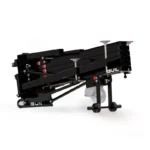 ULK-400 Hubturm - Frontlader (für Line Array und Truss) – Bild 3