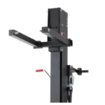 ULK-500PLUS Hubturm – Frontlader (für Line Array und Truss) – Bild 7