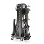ULK-600 Hubturm – Frontlader (für Line Array und Truss) – Bild 3