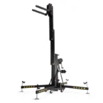 ULK-600XL Hubturm – Frontlader (für Line Array und Truss) – Bild 4