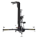 ULK-650XL Hubturm – Frontlader (für Line Array und Truss) – Bild 10