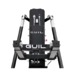 Line-Array Adapter für ULK-Towern mit 60×60-mm-Gabeln