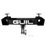 Line-Array Adapter für ULK-Towern mit 60×60-mm-Gabeln – Bild 2