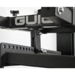 Line-Array Adapter für ULK-Towern mit 60×60-mm-Gabeln – Bild 3