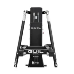Line-Array Adapter für ULK-Towern mit 60×60-mm-Gabeln – Bild 7