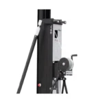 Stabilisatorstreben für die Türme ULK 700, ULK 650, ULK 800, ULK 650XL und ULK 800XL – Bild 10