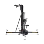Stabilisatorstreben für die Türme ULK 700, ULK 650, ULK 800, ULK 650XL und ULK 800XL – Bild 2