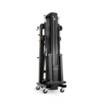 Stabilisatorstreben für die Türme ULK 700, ULK 650, ULK 800, ULK 650XL und ULK 800XL – Bild 3