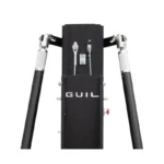Stabilisatorstreben für die Türme ULK 700, ULK 650, ULK 800, ULK 650XL und ULK 800XL – Bild 4