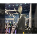 Stabilisatorstreben für die Türme ULK 700, ULK 650, ULK 800, ULK 650XL und ULK 800XL – Bild 5