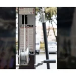 Stabilisatorstreben für die Türme ULK 700, ULK 650, ULK 800, ULK 650XL und ULK 800XL – Bild 6