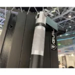 Stabilisatorstreben für die Türme ULK 700, ULK 650, ULK 800, ULK 650XL und ULK 800XL – Bild 7