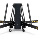 Stabilisatorstreben für die Türme ULK 700, ULK 650, ULK 800, ULK 650XL und ULK 800XL – Bild 8